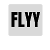 Flyy