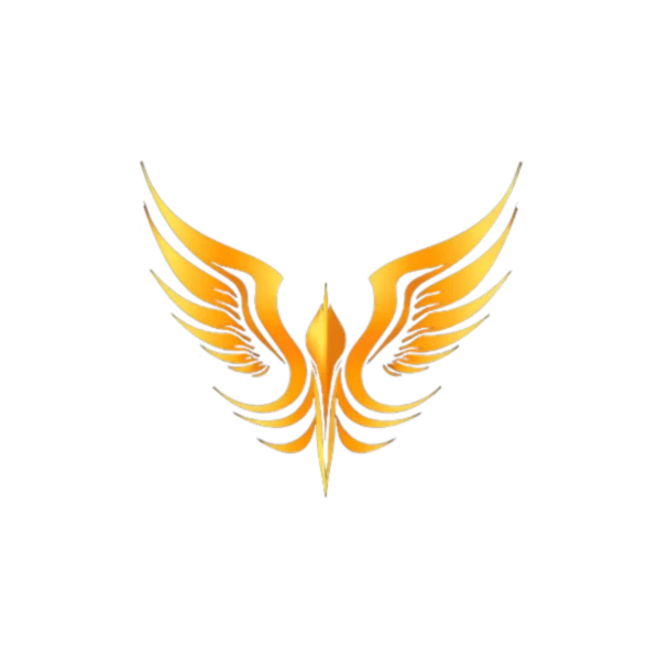 Banner image of strol