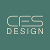 CFS Design
