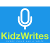 KidzWrites
