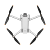 4K Fly