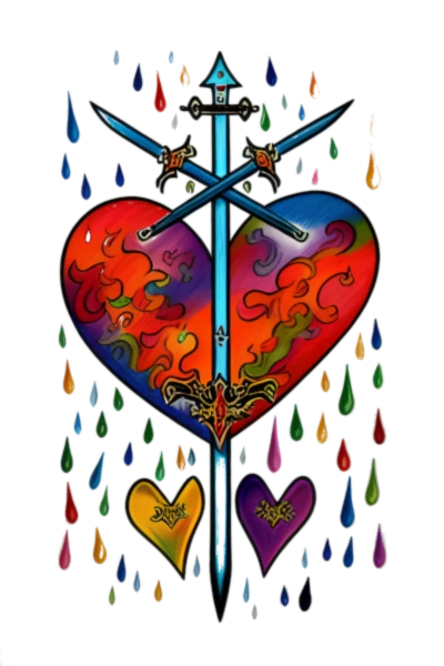 Banner image of LeoLion