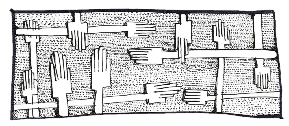 Banner image of Lornadraw