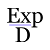 Exper-D