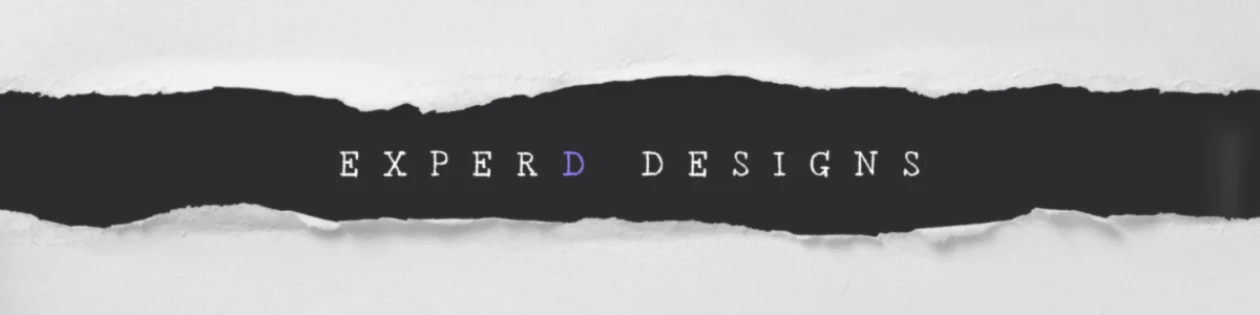 Banner image of Exper-D