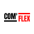 ComFlex