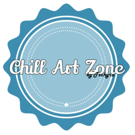 Bannerbild von ChillArtZone - by Tschyru