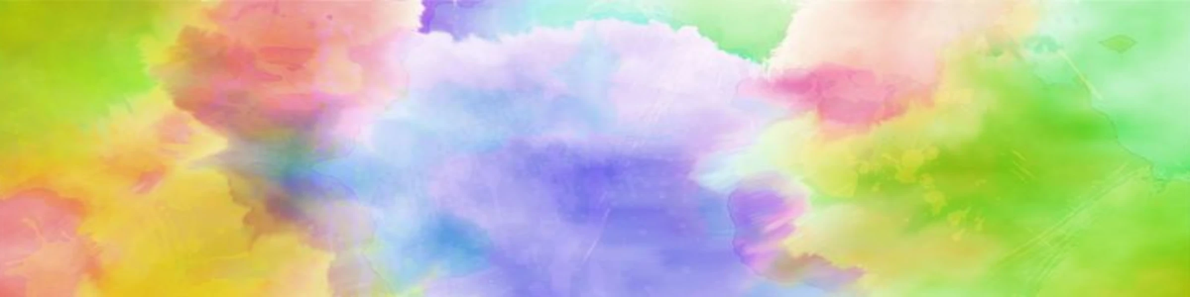 Banner image of HNico