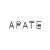 Apate-Kelsterbach