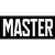 Master22