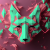 Synfoxic