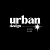UrbanDesign23