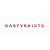 NastyShirts
