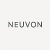 NeuvonDesigns