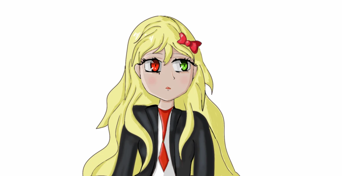 Bannerbild von Enjoy Dreaming