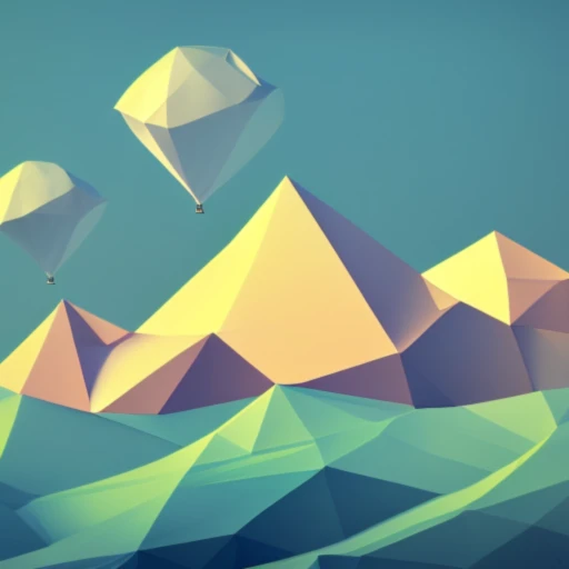 Bannerbild von AI-SMS