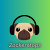 ZockerMops