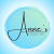 Annes Design Shop