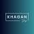 Khagan Design