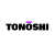 TONOSHI