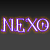 NexoDesign