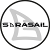 SARASAIL