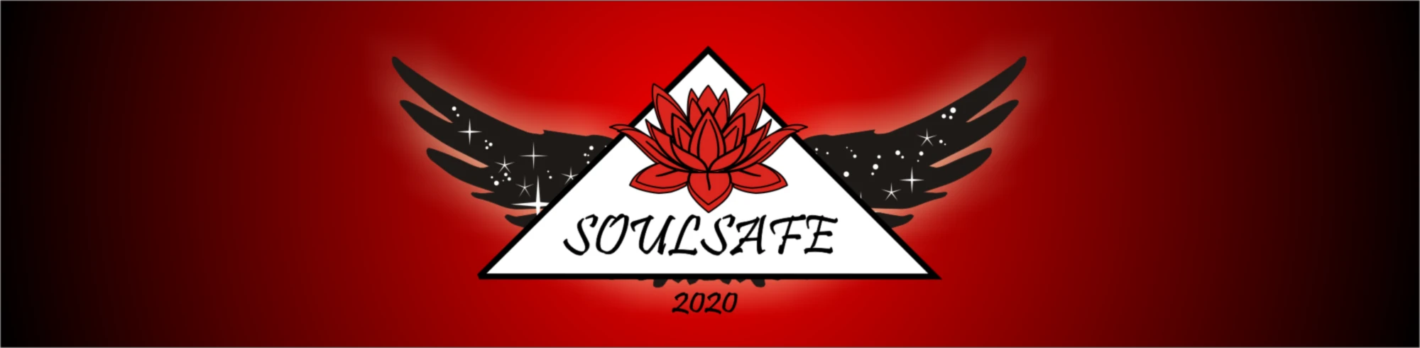 Banner image of SoulSafe