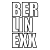 Berlinexx.Shop