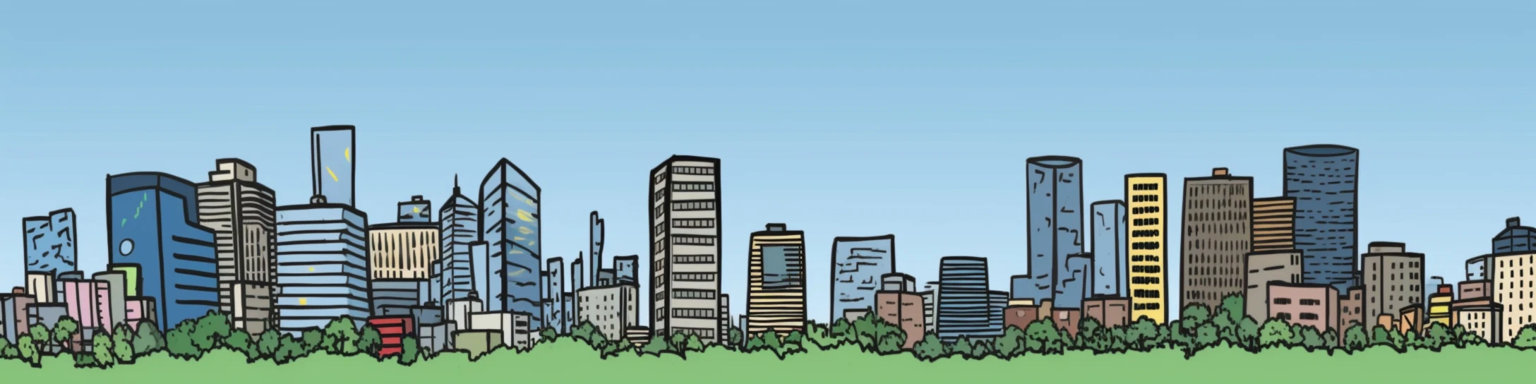 Banner image of Berlinexx.Shop