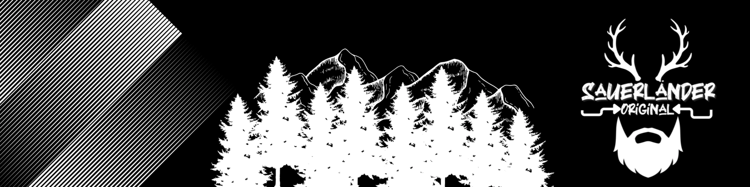 Bannerbild von Sauerlaender