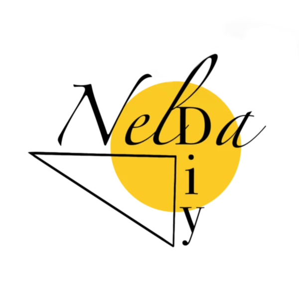 Bannerbild von DiyNelda