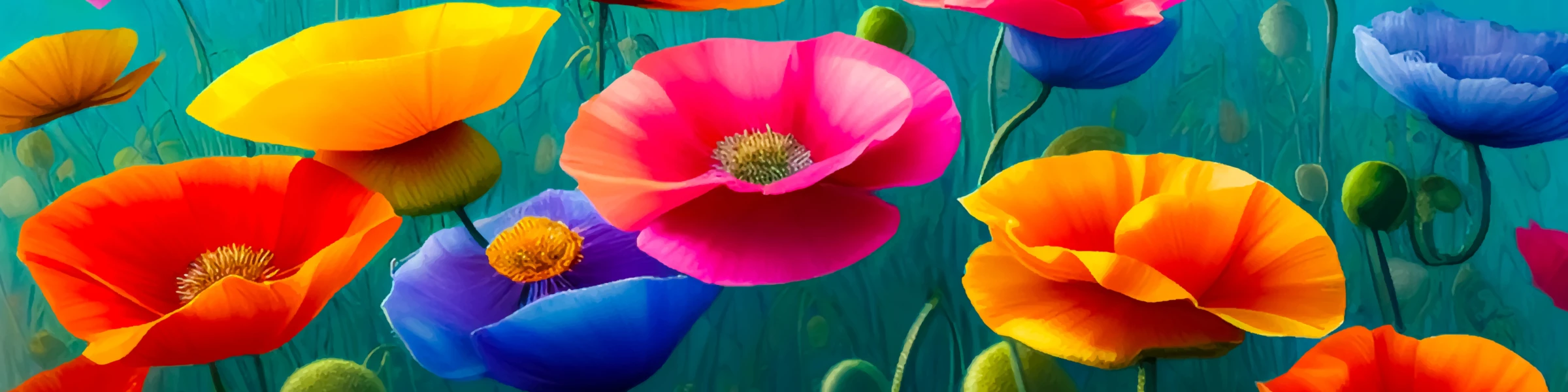 Banner image of Marielle Knops