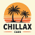 Chillax Club