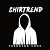 Shirtrend