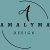 Amalyma Design
