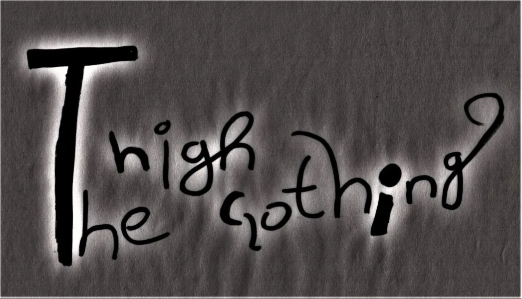 Bannerbild von TheHighClothing