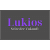 Lukios