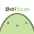 BebiBean