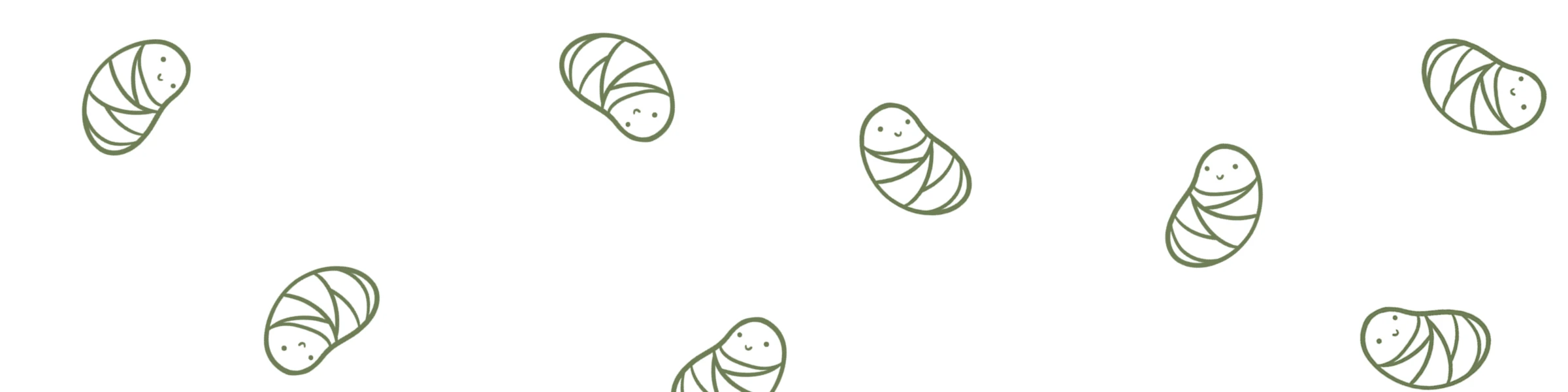 Banner image of BebiBean