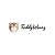 TeddyWearz