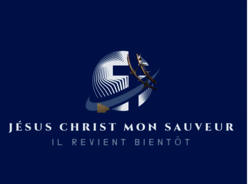 Bannière de Baylon olingou
