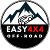 EASY 4X4