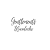 Gentlemens Wardrobe