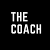 TheCoach01