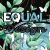 Equal Design