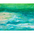 Susi Bascon Art Studio