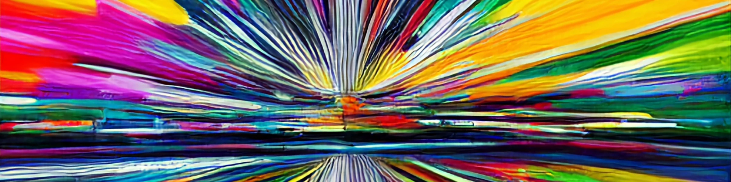 Banner image of Reginald Rage