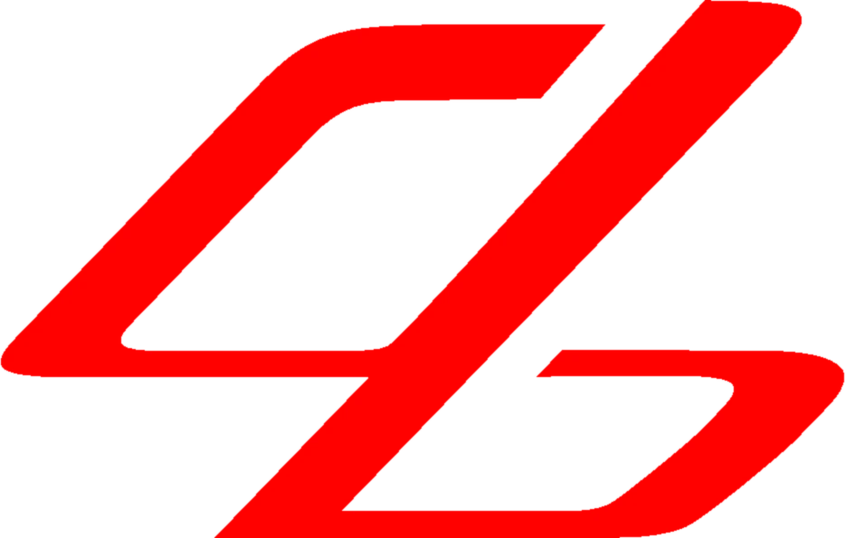 Bannière de Only Belgian