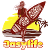 3asylife