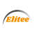 Elitee